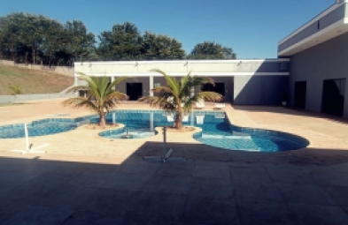 Casa para venda em Avaré